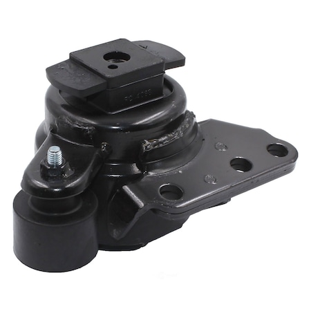 Westar Engine Mount No Westar Em-4068 EM-4068